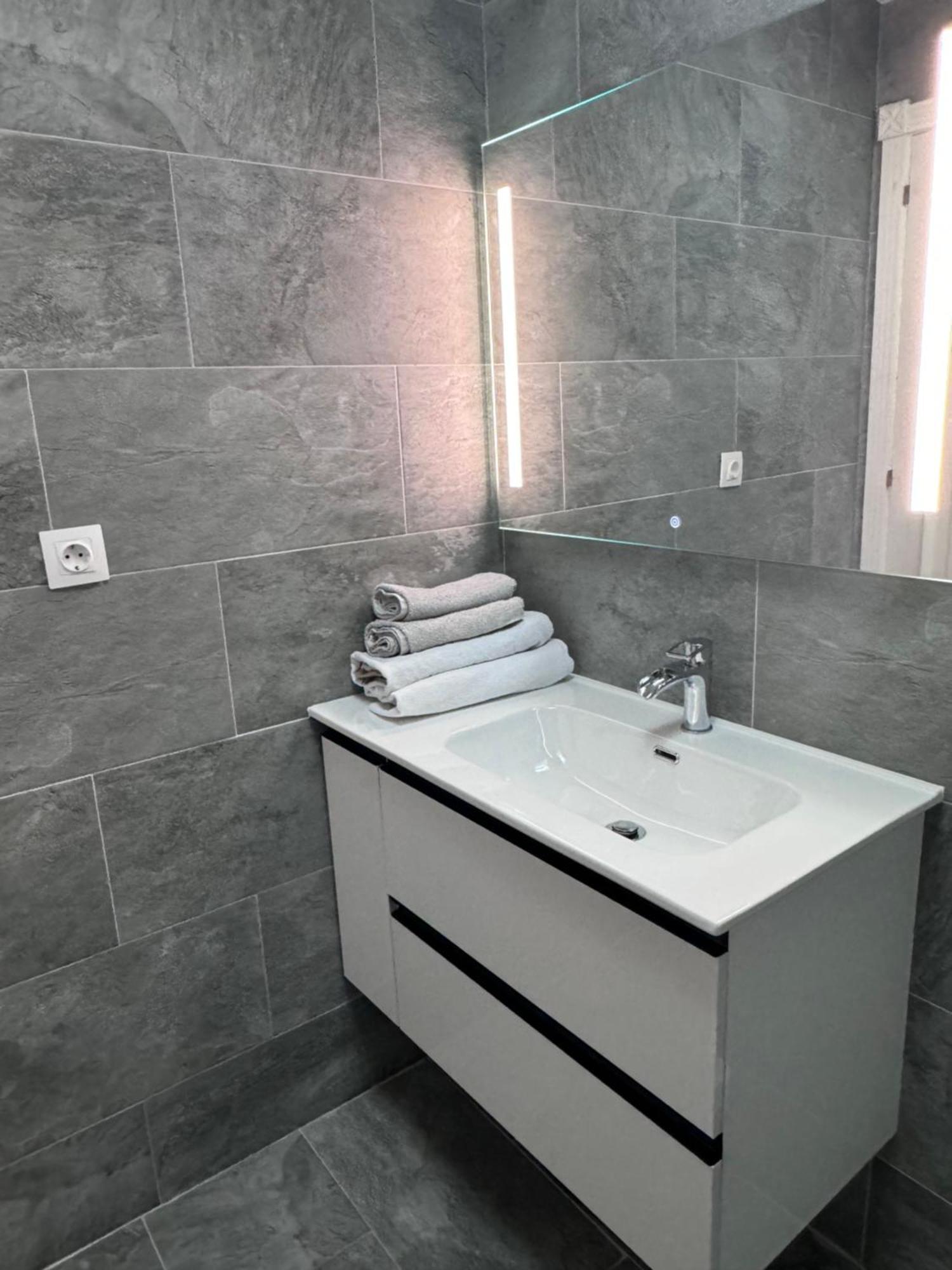 Apartamento Los Locos, Princessa, Beach, Sea View,Pool, Torrevieja Exterior foto